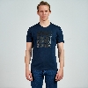 Picture of Giovane Gentile T-shirt