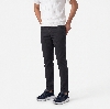 Picture of Giovane Gentile Trousers Casual