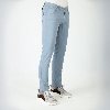Resim Giovane G. Designers Pantolon Casual