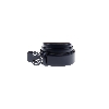 Picture of Giovane Gentile Belt