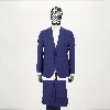 Picture of Giovane G. Designers Suit
