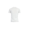Picture of Giovane Gentile T-shirt