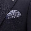 Picture of Giovane Gentile Takım Elbise