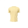Picture of Giovane G. Designers T-shirt