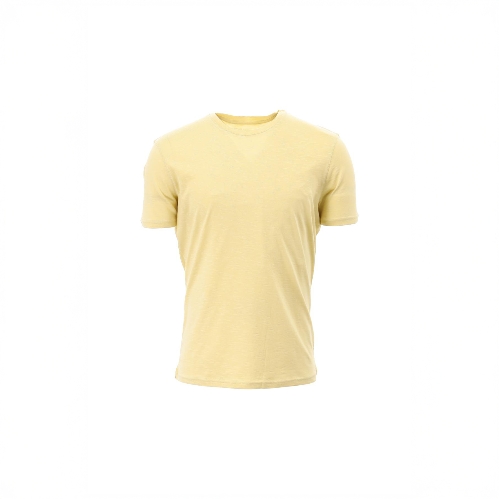 Resim Giovane G. Designers T-Shirt
