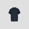 Picture of Giovane G. Designers Tricot
