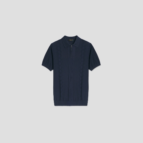Resim Giovane G. Designers Triko