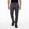 Resim Giovane Gentile Pantolon (Basic Series)