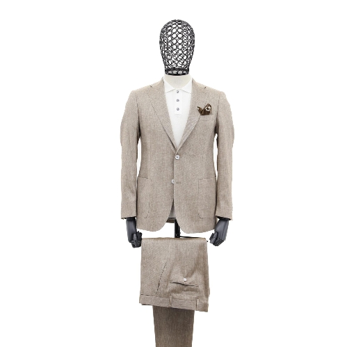 Picture of Giovane Gentile Suit