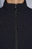 Picture of Giovane Gentile Coat Jacket