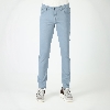 Resim Giovane G. Designers Pantolon Casual