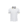 Picture of Giovane G. Designers T-shirt