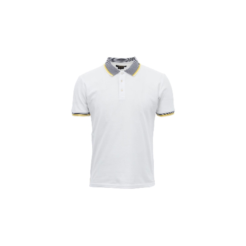 Resim Giovane G. Designers T-Shirt