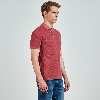 Picture of Giovane Gentile T-shirt