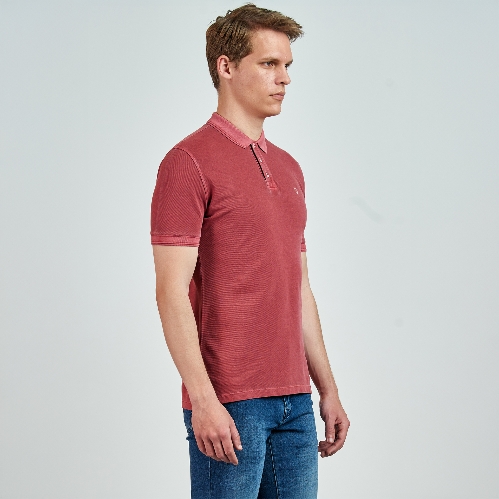 Resim Giovane Gentile T-Shirt