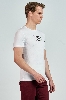 Picture of Giovane G. Designers T-shirt