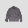 Picture of Giovane Gentile Coat Jacket