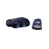Picture of Giovane Gentile Shoes