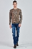 Picture of Giovane Gentile Tricot