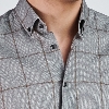 Picture of Giovane Gentile Shirt