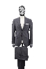 Picture of Giovane Gentile Suit