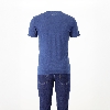 Picture of Giovane G. Designers T-shirt
