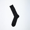 Picture of Giovane G. Designers Socks