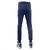 Picture of Giovane G. Designers Sweatpants