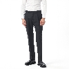 Picture of Giovane G. Designers Trousers (Basic Series)