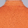 Picture of Giovane G. Designers Triko