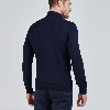 Picture of Giovane Gentile Tricot