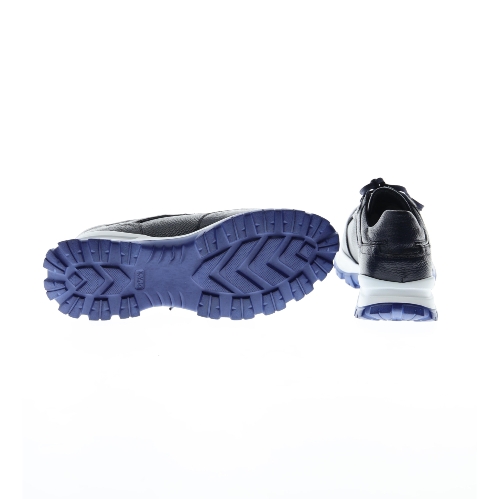 Picture of Giovane Gentile Shoes