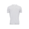 Picture of Giovane G. Designers T-shirt