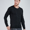 Picture of Giovane G. Designers Tricot