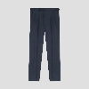 Picture of Giovane Gentile Trousers