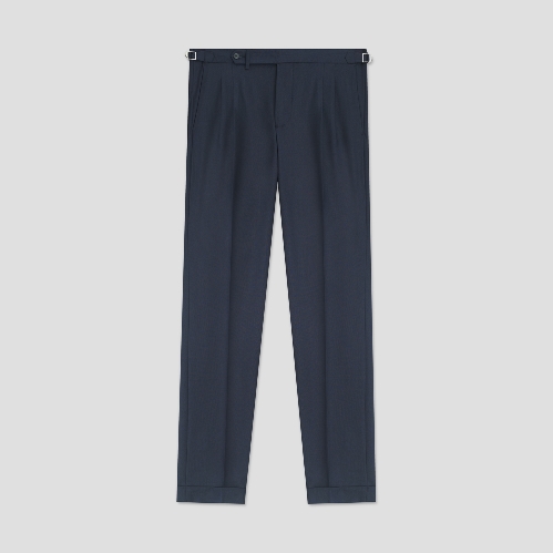 Picture of Giovane Gentile Pantolon (Basic Series)