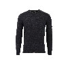 Resim Giovane G. Designers Triko