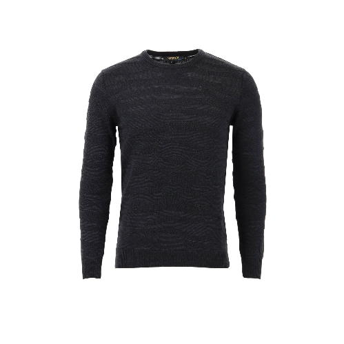 Picture of Giovane G. Designers Tricot