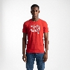 Resim Giovane G. Designers T-Shirt