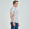 Picture of Giovane G. Designers Shirt