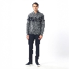 Picture of Giovane G. Designers Tricot