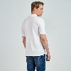 Picture of Giovane G. Designers T-shirt