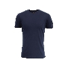 Picture of Giovane G. Designers T-shirt