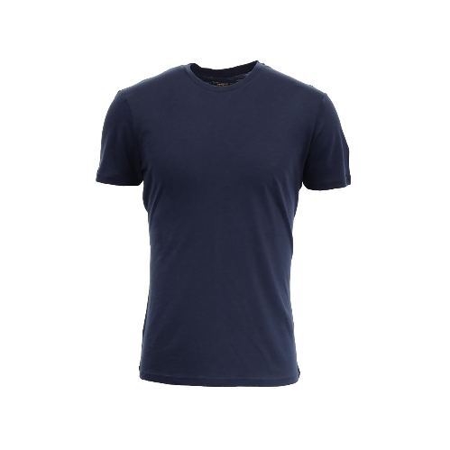 Picture of Giovane G. Designers T-shirt