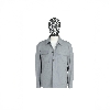 Picture of Giovane G. Designers Coat Jacket