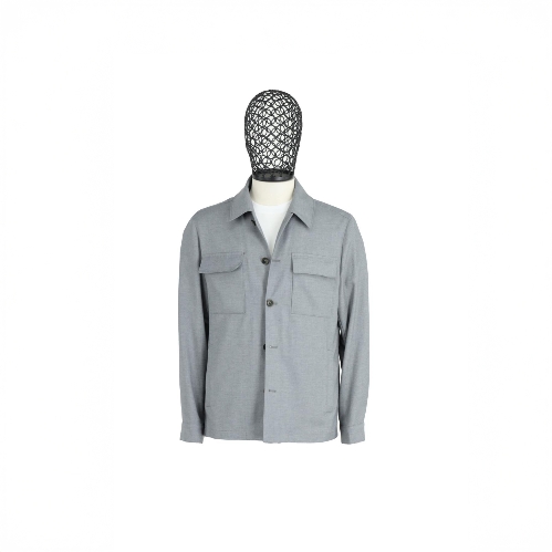 Picture of Giovane G. Designers Coat Jacket