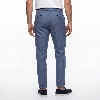 Picture of Giovane G. Designers Pantolon