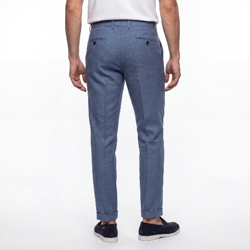 Resim Giovane G. Designers Pantolon