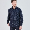 Picture of Giovane Gentile Shirt