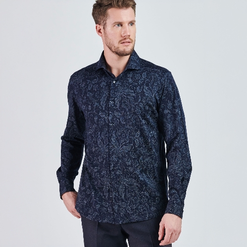 Picture of Giovane Gentile Shirt